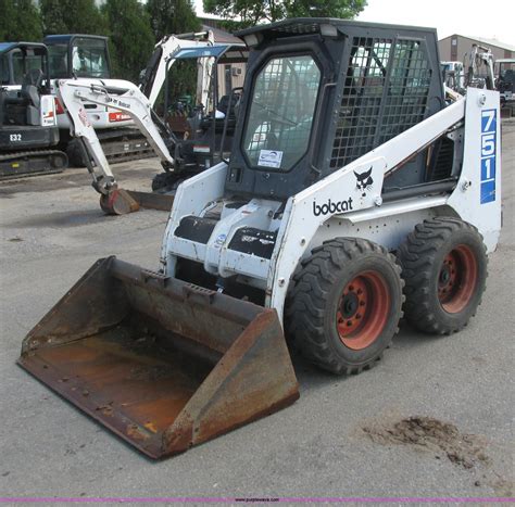 used skid steer loaders for sale mn|used bobcat skid loaders minnesota.